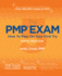 The Pmp Exam: How to Pass on Your First Try, Fifth Edition