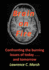 Brain on Fire: Confronting the Burning Issues of Today...and Tomorrow