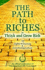 The Path to Riches in Think and Grow Rich