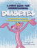 A First Book for Understanding Diabetes: Companion to the 12th Edition of "Understanding Diabetes"