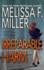 Irreparable Harm Volume 1 Sasha McCandless Legal Thriller