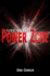 Live in the Power Zone