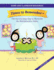 Times to Remember: the Fun and Easy Way to Memorize the Multiplication Tables: Home and Classroom Resources