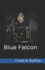 Blue Falcon