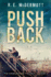 Push Back: a Post Apocalyptic Thriller (Disruption Trilogy)