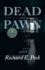 Dead Pawn