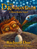 The Dragondain (Moon Realm)