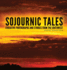 Sojournic Tales (Hardcover)