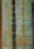 Before There is Nowhere to Stand: Palestine Israel: Poets Respond to the Struggle