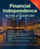 Financial Independence in the 21st Century