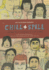 Chill & Spill: a Place to Put It Down and Work It Out