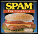 Spam: the Cook Book