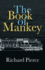 The Book of Mankey