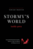 Stormy's World: Inside Porn