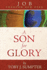 A Son for Glory