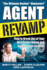 Agent Revamp: How to Break Out of Your Real Estate Slump and Explode Your Income!