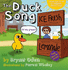 The Duck Song