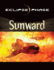 Posthuman Studios Eclipse Phase Sunward: the Inner System Game (4 Player)