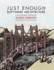 Just Enough Software Architecture: a Risk-Driven Approach
