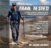 Trail Tested: a Thru-Hiker's Insights Into Hiking and Backpacking
