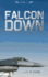 Falcon Down Volume 1 Falcon Series