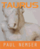 Taurus