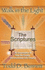 The Scriptures: an Examination of How the Creator Communicates With Creation (Walk in the Light)