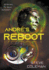 Andr's Reboot: Striving to Save Humanity