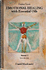 Emotional Healing With Essential Oils (Manual I: Introduction)