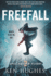 Freefall (Spellkeeper Flight)