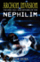 Archon Invasion: the Rise, Fall and Return of the Nephilim