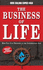 The Business of Life-How You Can Prosper in the Information Age