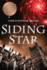 Siding Star