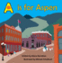 A is for Aspen (Alphabet Cities)