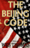 The Beijing Code