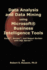 Data Analysis and Data Mining Using Microsoft Business Intelligence Tools: Excel 2010, Access 2010, and Report Builder 3.0 With Sql Server