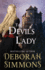 The Devil's Lady