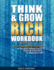 Think & Grow Rich Workbook: The Consultant and Knowledge Workers Edition