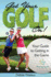 Get Your Golf on!