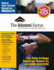 The Alumni Factor: a Revolution in College Rankings (2013-2014 Edition)