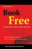 How to Market Your Book Free