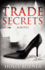 Trade Secrets