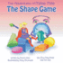 The Adventures of Mitee Mite: the Shape Game