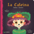 La Catrina: Emotions-Emociones (English and Spanish Edition)