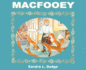 Macfooey