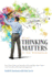 When Thinking Matters in the Workplace: How Executives and Leaders of Knowledge Work Teams Can Innovate With Case Management