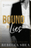 Bound By Lies (Bound and Broken)