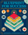 Blueprint for Success: Implementing Mtss in Your School District