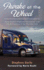 Awake at the Wheel: Norio Kushi's Highway Adventures and the Unmasking of the Phantom Self