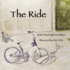 The Ride